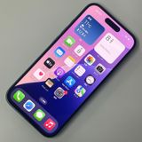 iPhone 16 256GB ����ȥ�ޥ�� SIM���å������