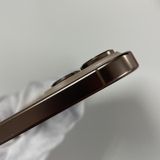 iPhone 16 Pro Max 256GB �ǥ����ȥ����˥��� SIM���å������