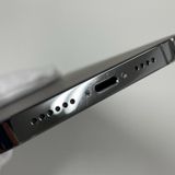 ¡ iPhone 12 Pro MAX 256GB ե SIMå