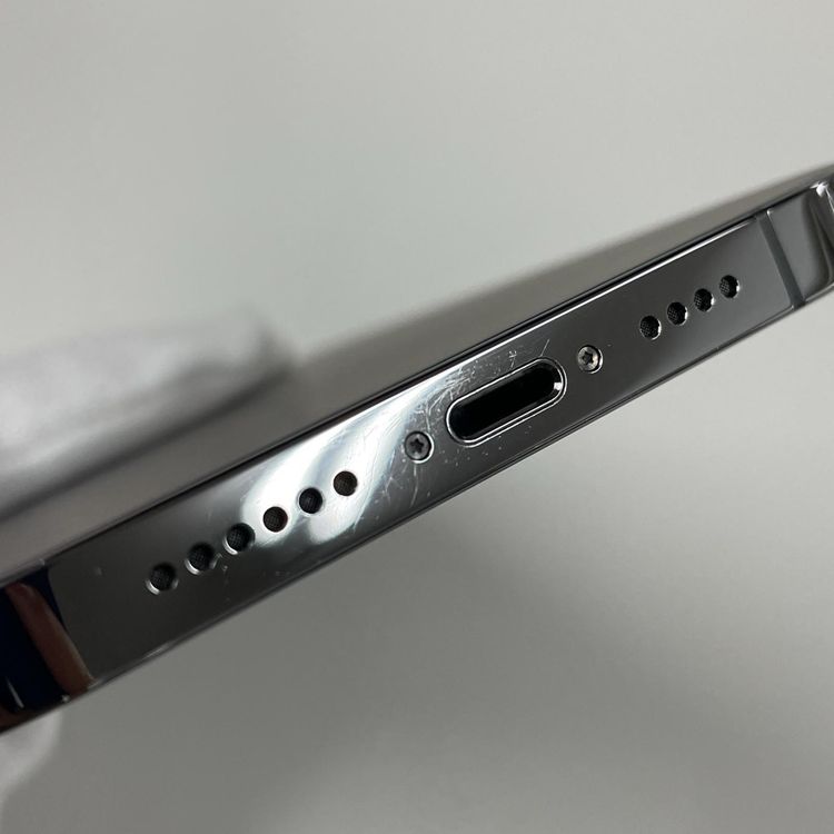¡ iPhone 12 Pro MAX 256GB ե SIMå