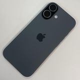 iPhone 17 512GB �֥�å� SIM���å������