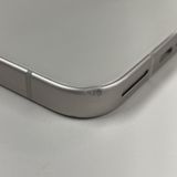 Google Pixel 9a Pixel 9a 128GB ݡ SIMå