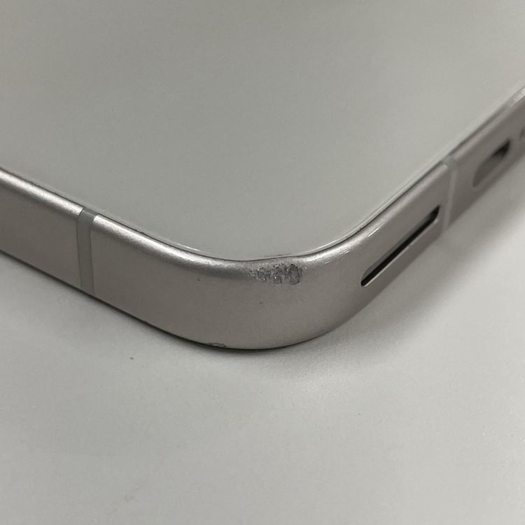 Google Pixel 9a Pixel 9a 128GB ݡ SIMå