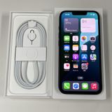 iPhone 16e 128GB ֥å SIMå