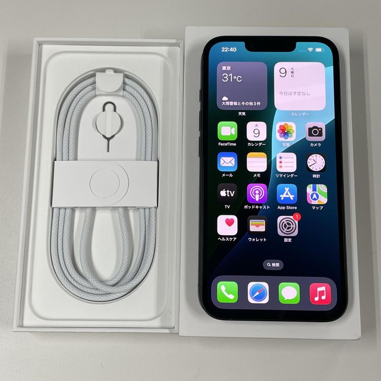 iPhone 16e 128GB ֥å SIMå