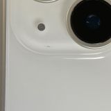 ���������¡��� iPhone 14 128GB �������饤�� SIM���å������