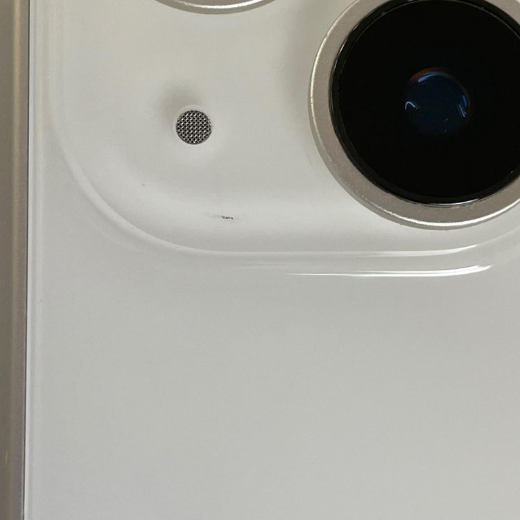 ���������¡��� iPhone 14 128GB �������饤�� SIM���å������