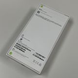 iPhone 15 256GB ֥å SIMå