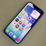 ���������¡��� iPhone 13 128GB �������饤�� SIM���å������