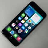 ���������¡��� iPhone SE(��3����) 64GB �ߥåɥʥ��� SIM���å������