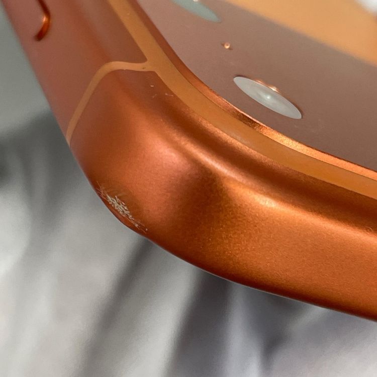 ���������¡��� iPhone 17 Pro Max 256GB �����ߥå������ SIM���å������