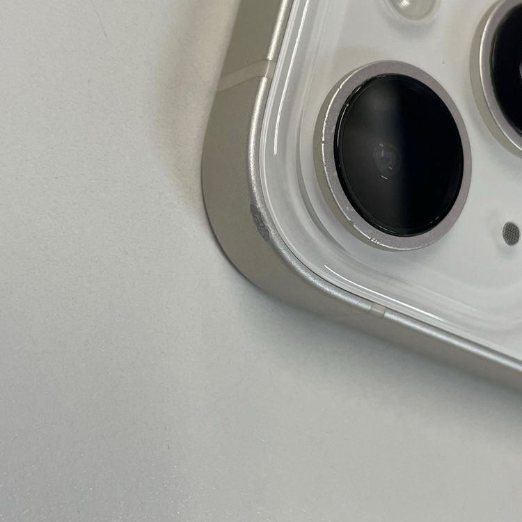 ���������¡��� iPhone 14 128GB �������饤�� SIM���å������