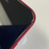 ���������¡��� iPhone SE(��3����) 64GB ��å� SIM���å������