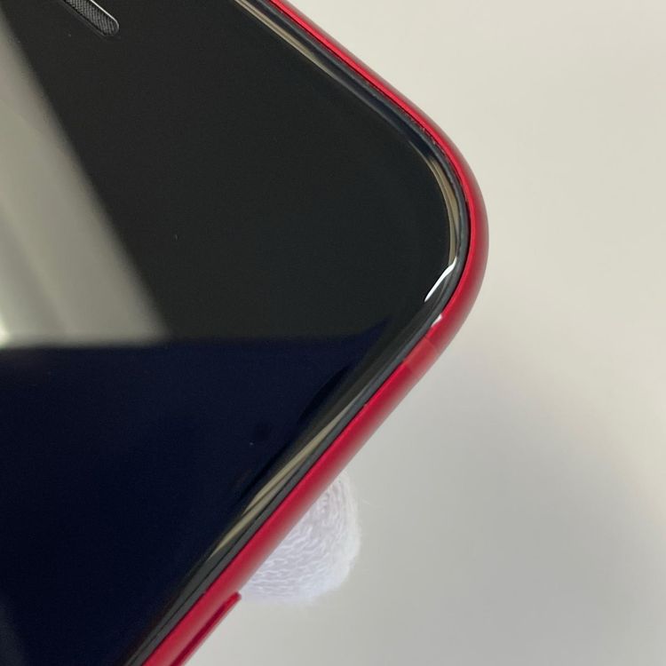 ���������¡��� iPhone SE(��3����) 64GB ��å� SIM���å������