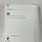 iPhone 17 Pro 256GB ����С� SIM���å������