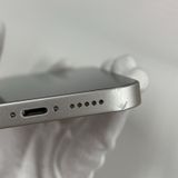 iPhone 14 256GB �������饤�� SIM���å������