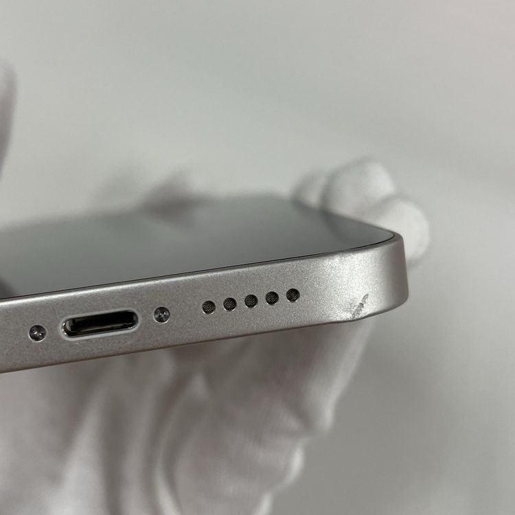 iPhone 14 256GB �������饤�� SIM���å������