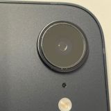 iPhone 16e 128GB �֥�å� SIM���å������