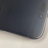 iPhone 15 128GB �֥�å� SIM���å������