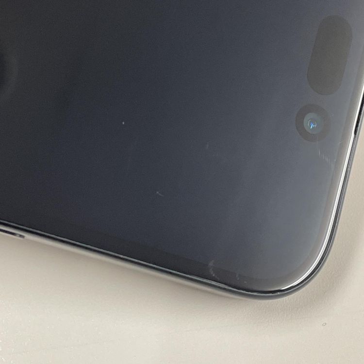 iPhone 15 128GB �֥�å� SIM���å������