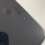 iPhone 15 Pro Max 256GB ʥ˥ SIMå