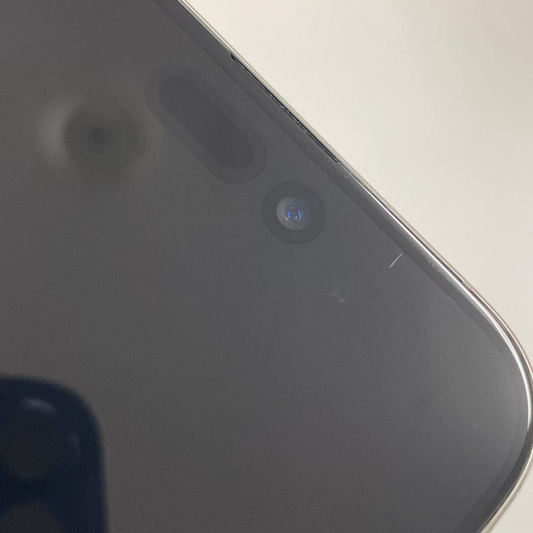 iPhone 15 Pro Max 256GB ʥ˥ SIMå