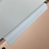 ¡ iPad 6 WiFi+Cellular 32GB  SIMå