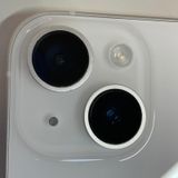 ���������¡��� iPhone 14 128GB �������饤�� SIM���å������