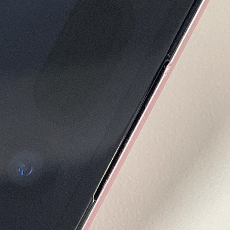 iPhone 15 256GB ԥ SIMå