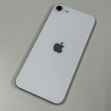 iPhone SE(2) 64GB ۥ磻 SIMå