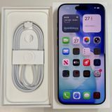 ★利用制限〇★ iPhone 16 Pro Max 256GB ブラックチタニウム SIMロック解除済