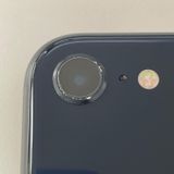 ���������¡��� iPhone SE(��3����) 64GB �ߥåɥʥ��� SIM���å������