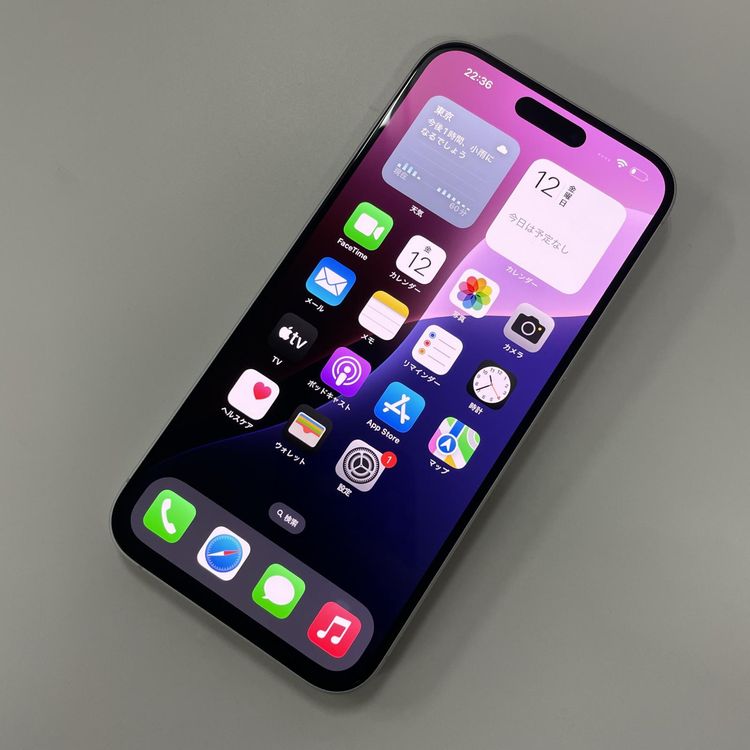 iPhone 16 Plus 256GB ۥ磻 SIMå