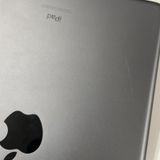 ¡ iPad 9 WiFi+Cellular 64GB ڡ쥤 SIMå