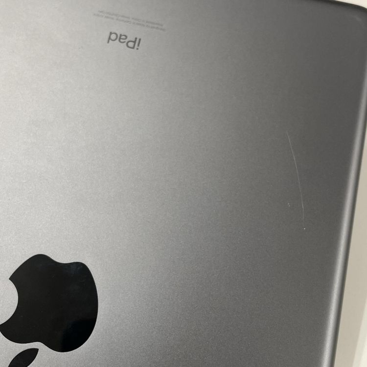 ¡ iPad 9 WiFi+Cellular 64GB ڡ쥤 SIMå