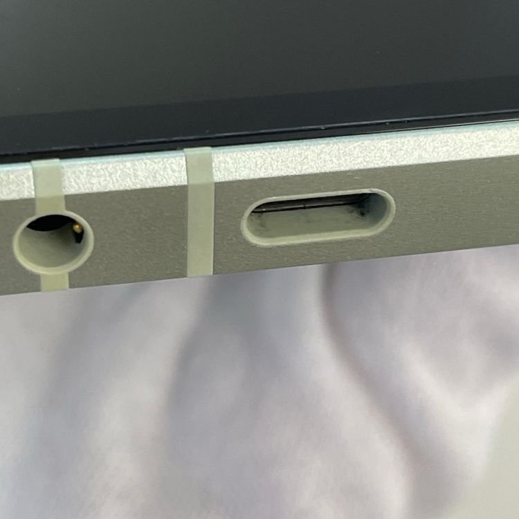 AQUOS sense8 SH-M26 �ڡ��륰�꡼�� SIM���å������