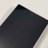 ¡ Galaxy Z Fold6 SCG28 256GB С ɥ SIMå