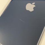iPhone SE(3) 64GB ߥåɥʥ SIMå