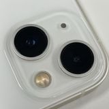 ¡ iPhone 13 256GB 饤 SIMå