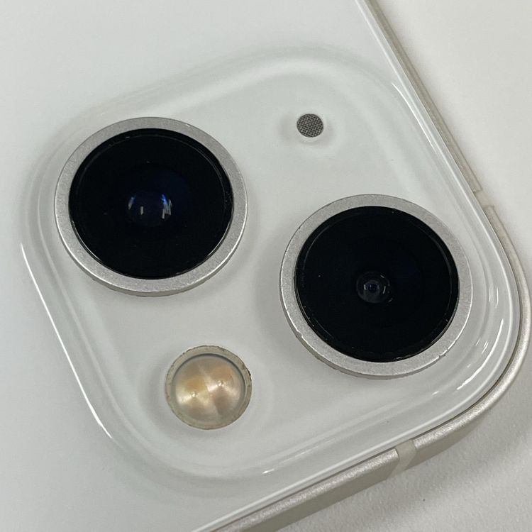 ¡ iPhone 13 256GB 饤 SIMå