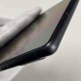 ���������¡��� Google Pixel 7 Pixel 7 128GB ���֥ǥ������� SIM���å������