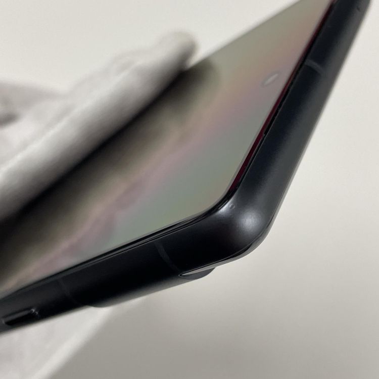 ���������¡��� Google Pixel 7 Pixel 7 128GB ���֥ǥ������� SIM���å������