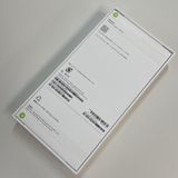 iPhone 17 256GB �ۥ磻�� SIM���å������