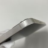 iPhone 13 256GB 饤 SIMå
