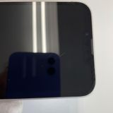 ���������¡��� iPhone 13 128GB �������饤�� SIM���å������
