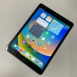 iPad 9 WiFi 64GB С