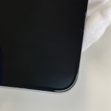 iPhone 15 128GB �֥롼 SIM���å������