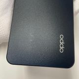 Reno7 A Reno7 A �������꡼�֥�å� SIM���å������