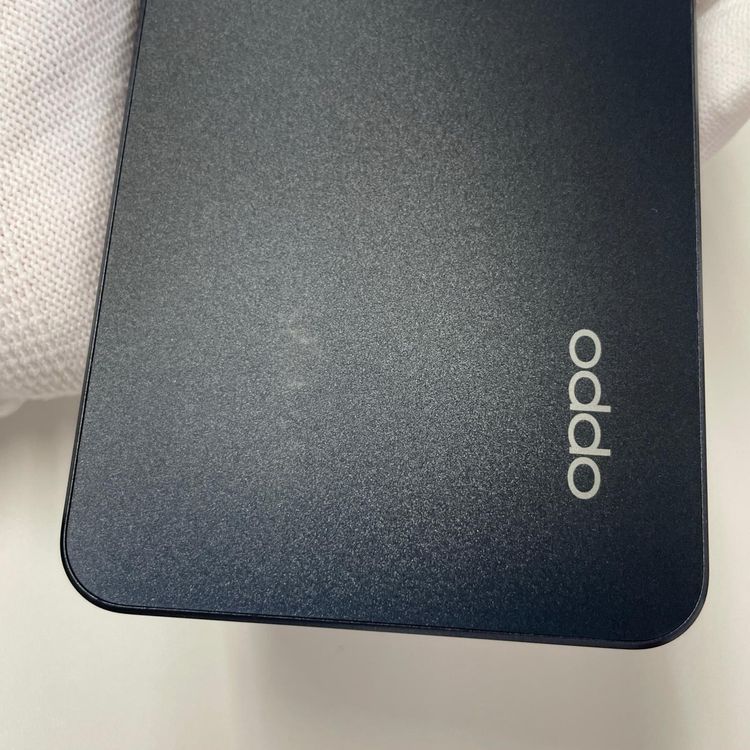 Reno7 A Reno7 A �������꡼�֥�å� SIM���å������