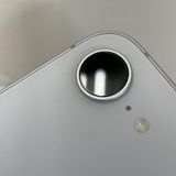 ���������¡��� iPhone 17e 256GB �ۥ磻�� SIM���å������